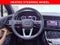 2023 Audi Q7 55 Prestige/EXECUTIVE PKG/B&O SOUND/HEAD UP/ quattro