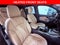 2023 Audi Q7 55 Prestige/EXECUTIVE PKG/B&O SOUND/HEAD UP/ quattro