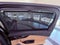 2023 Audi Q7 55 Prestige/EXECUTIVE PKG/B&O SOUND/HEAD UP/ quattro