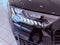 2023 Audi Q7 55 Prestige/EXECUTIVE PKG/B&O SOUND/HEAD UP/ quattro