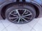 2023 Audi Q7 55 Prestige/EXECUTIVE PKG/B&O SOUND/HEAD UP/ quattro