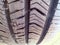 2023 Audi Q7 55 Prestige/EXECUTIVE PKG/B&O SOUND/HEAD UP/ quattro