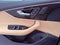 2023 Audi Q7 55 Prestige/EXECUTIVE PKG/B&O SOUND/HEAD UP/ quattro