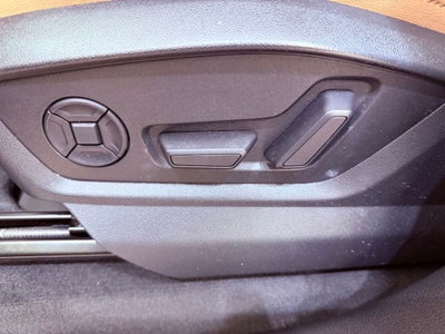 2023 Audi Q7 55 Prestige/EXECUTIVE PKG/B&O SOUND/HEAD UP/ quattro