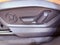 2023 Audi Q7 55 Prestige/EXECUTIVE PKG/B&O SOUND/HEAD UP/ quattro