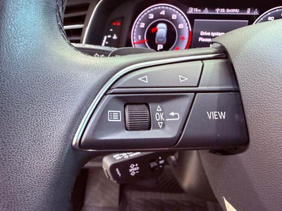 2023 Audi Q7 55 Prestige/EXECUTIVE PKG/B&O SOUND/HEAD UP/ quattro