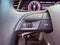 2023 Audi Q7 55 Prestige/EXECUTIVE PKG/B&O SOUND/HEAD UP/ quattro
