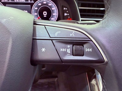 2023 Audi Q7 55 Prestige/EXECUTIVE PKG/B&O SOUND/HEAD UP/ quattro