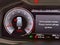 2023 Audi Q7 55 Prestige/EXECUTIVE PKG/B&O SOUND/HEAD UP/ quattro