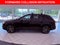 2023 Audi Q7 55 Prestige/EXECUTIVE PKG/B&O SOUND/HEAD UP/ quattro