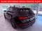 2023 Audi Q7 55 Prestige/EXECUTIVE PKG/B&O SOUND/HEAD UP/ quattro