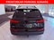 2023 Audi Q7 55 Prestige/EXECUTIVE PKG/B&O SOUND/HEAD UP/ quattro