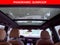 2023 Audi Q7 55 Prestige/EXECUTIVE PKG/B&O SOUND/HEAD UP/ quattro
