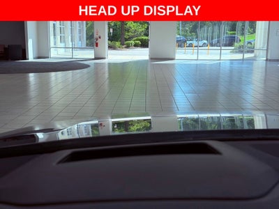 2023 Audi Q7 55 Prestige/EXECUTIVE PKG/B&O SOUND/HEAD UP/ quattro