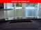 2023 Audi Q7 55 Prestige/EXECUTIVE PKG/B&O SOUND/HEAD UP/ quattro