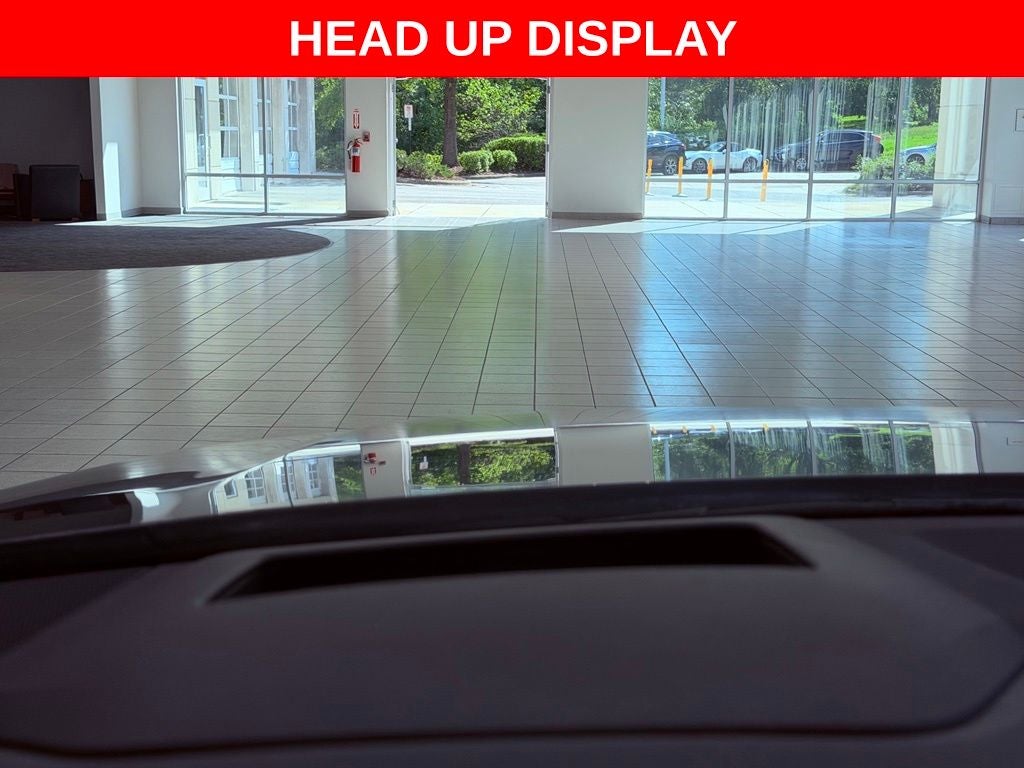 2023 Audi Q7 55 Prestige/EXECUTIVE PKG/B&O SOUND/HEAD UP/ quattro