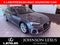 2023 Audi A5 Sportback 45 S line Premium Plus quattro/B&O SOUND/360 CAM