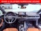 2023 Audi A5 Sportback 45 S line Premium Plus quattro/B&O SOUND/360 CAM
