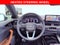 2023 Audi A5 Sportback 45 S line Premium Plus quattro/B&O SOUND/360 CAM