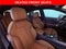 2023 Audi A5 Sportback 45 S line Premium Plus quattro/B&O SOUND/360 CAM