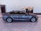 2023 Audi A5 Sportback 45 S line Premium Plus quattro/B&O SOUND/360 CAM