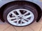 2023 Audi A5 Sportback 45 S line Premium Plus quattro/B&O SOUND/360 CAM