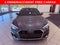 2023 Audi A5 Sportback 45 S line Premium Plus quattro/B&O SOUND/360 CAM