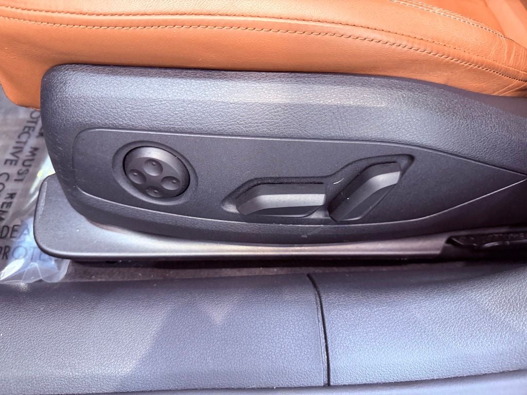 2023 Audi A5 Sportback 45 S line Premium Plus quattro/B&O SOUND/360 CAM