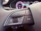 2023 Audi A5 Sportback 45 S line Premium Plus quattro/B&O SOUND/360 CAM