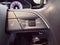 2023 Audi A5 Sportback 45 S line Premium Plus quattro/B&O SOUND/360 CAM