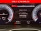 2023 Audi A5 Sportback 45 S line Premium Plus quattro/B&O SOUND/360 CAM
