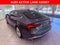 2023 Audi A5 Sportback 45 S line Premium Plus quattro/B&O SOUND/360 CAM