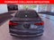 2023 Audi A5 Sportback 45 S line Premium Plus quattro/B&O SOUND/360 CAM