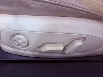 2018 Audi A5 2.0T Premium Plus quattro/NAV/PARK AST/CONVENIENCE PKG