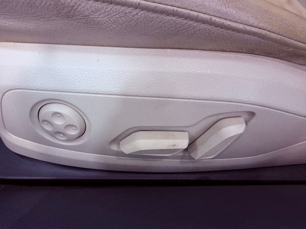 2018 Audi A5 2.0T Premium Plus quattro/NAV/PARK AST/CONVENIENCE PKG