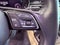2018 Audi A5 2.0T Premium Plus quattro/NAV/PARK AST/CONVENIENCE PKG