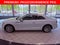 2018 Audi A5 2.0T Premium Plus quattro/NAV/PARK AST/CONVENIENCE PKG