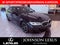 2023 BMW 5 Series 530i xDrive M SPORT/PREMIUM/HEAD UP/HARMAN KARDON