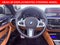2023 BMW 5 Series 530i xDrive M SPORT/PREMIUM/HEAD UP/HARMAN KARDON