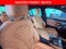 2023 BMW 5 Series 530i xDrive M SPORT/PREMIUM/HEAD UP/HARMAN KARDON