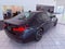 2023 BMW 5 Series 530i xDrive M SPORT/PREMIUM/HEAD UP/HARMAN KARDON
