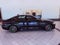2023 BMW 5 Series 530i xDrive M SPORT/PREMIUM/HEAD UP/HARMAN KARDON