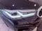 2023 BMW 5 Series 530i xDrive M SPORT/PREMIUM/HEAD UP/HARMAN KARDON