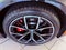 2023 BMW 5 Series 530i xDrive M SPORT/PREMIUM/HEAD UP/HARMAN KARDON