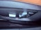 2023 BMW 5 Series 530i xDrive M SPORT/PREMIUM/HEAD UP/HARMAN KARDON