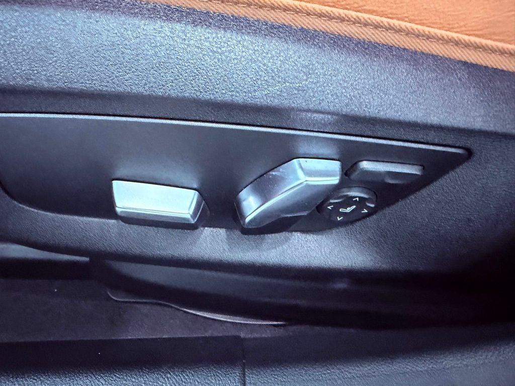 2023 BMW 5 Series 530i xDrive M SPORT/PREMIUM/HEAD UP/HARMAN KARDON
