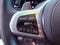 2023 BMW 5 Series 530i xDrive M SPORT/PREMIUM/HEAD UP/HARMAN KARDON