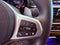 2023 BMW 5 Series 530i xDrive M SPORT/PREMIUM/HEAD UP/HARMAN KARDON