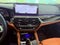 2023 BMW 5 Series 530i xDrive M SPORT/PREMIUM/HEAD UP/HARMAN KARDON