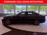 2023 BMW 5 Series 530i xDrive M SPORT/PREMIUM/HEAD UP/HARMAN KARDON
